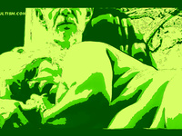 OVER 50 VERY HOT PHOTOS