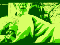 OVER 50 VERY HOT PHOTOS