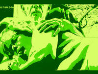 OVER 50 VERY HOT PHOTOS