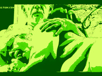 OVER 50 VERY HOT PHOTOS