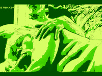 OVER 50 VERY HOT PHOTOS