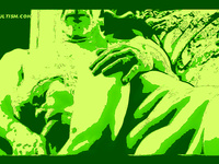 OVER 50 VERY HOT PHOTOS