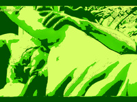 OVER 50 VERY HOT PHOTOS