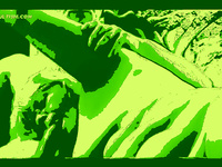 OVER 50 VERY HOT PHOTOS