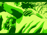 OVER 50 VERY HOT PHOTOS