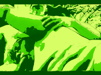 OVER 50 VERY HOT PHOTOS