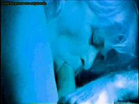 OVER 50 VERY HOT PHOTOS