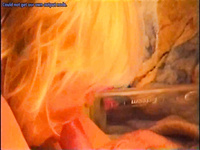 OVER 50 VERY HOT PHOTOS