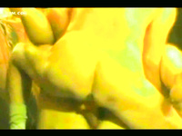 VERY LARGE PHOTO ALBUM OF HOT ACTION PICS