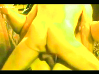 VERY LARGE PHOTO ALBUM OF HOT ACTION PICS