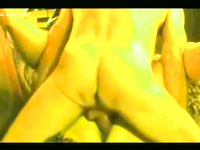 VERY LARGE PHOTO ALBUM OF HOT ACTION PICS