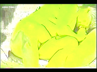 VERY LARGE PHOTO ALBUM OF HOT ACTION PICS