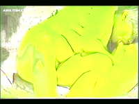 VERY LARGE PHOTO ALBUM OF HOT ACTION PICS