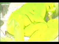 VERY LARGE PHOTO ALBUM OF HOT ACTION PICS