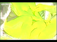 VERY LARGE PHOTO ALBUM OF HOT ACTION PICS