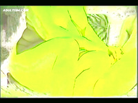 VERY LARGE PHOTO ALBUM OF HOT ACTION PICS