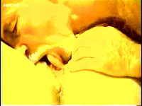 LARGE AND VERY HOT ALBUM OF PUSSY EATING