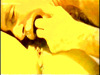 LARGE AND VERY HOT ALBUM OF PUSSY EATING