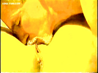 LARGE AND VERY HOT ALBUM OF PUSSY EATING