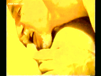 LARGE AND VERY HOT ALBUM OF PUSSY EATING