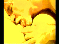 LARGE AND VERY HOT ALBUM OF PUSSY EATING