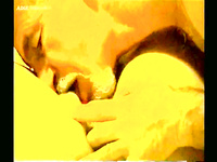 LARGE AND VERY HOT ALBUM OF PUSSY EATING