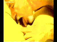 LARGE AND VERY HOT ALBUM OF PUSSY EATING