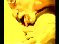 LARGE AND VERY HOT ALBUM OF PUSSY EATING