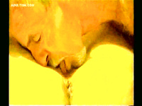 LARGE AND VERY HOT ALBUM OF PUSSY EATING