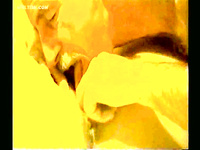 LARGE AND VERY HOT ALBUM OF PUSSY EATING