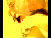 LARGE AND VERY HOT ALBUM OF PUSSY EATING