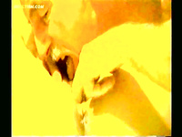 LARGE AND VERY HOT ALBUM OF PUSSY EATING