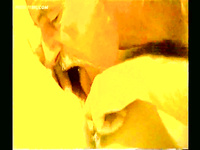 LARGE AND VERY HOT ALBUM OF PUSSY EATING