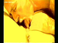 LARGE AND VERY HOT ALBUM OF PUSSY EATING