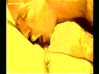 LARGE AND VERY HOT ALBUM OF PUSSY EATING