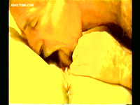 LARGE AND VERY HOT ALBUM OF PUSSY EATING