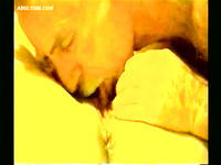 LARGE AND VERY HOT ALBUM OF PUSSY EATING