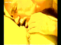 LARGE AND VERY HOT ALBUM OF PUSSY EATING