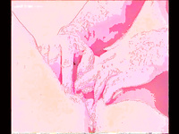 LARGE AND VERY HOT ALBUM OF PUSSY EATING