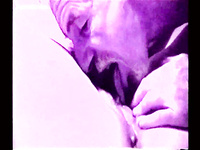 LARGE AND VERY HOT ALBUM OF PUSSY EATING