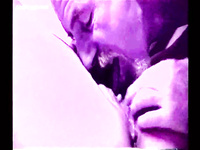 LARGE AND VERY HOT ALBUM OF PUSSY EATING