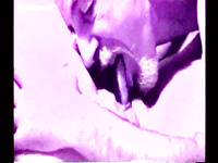 LARGE AND VERY HOT ALBUM OF PUSSY EATING