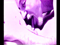 LARGE AND VERY HOT ALBUM OF PUSSY EATING