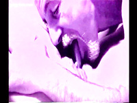 LARGE AND VERY HOT ALBUM OF PUSSY EATING