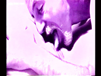 LARGE AND VERY HOT ALBUM OF PUSSY EATING