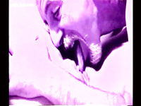 LARGE AND VERY HOT ALBUM OF PUSSY EATING