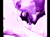 LARGE AND VERY HOT ALBUM OF PUSSY EATING