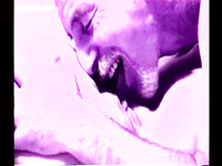 LARGE AND VERY HOT ALBUM OF PUSSY EATING