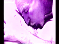 LARGE AND VERY HOT ALBUM OF PUSSY EATING