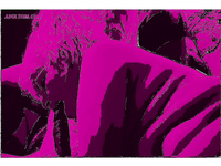 MANY MORE HOT ACTION PHOTOS